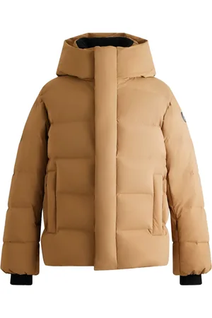 Fusalp Atila jacket