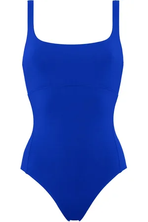ERES Arnaque square-neck swimsuit
