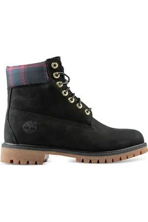 Timberland 6-Inch Premium Waterproof " " boots