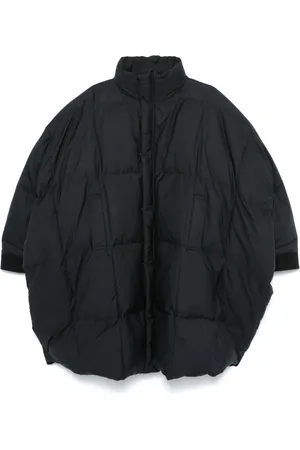 HENRIK VIBSKOV Duvet coat