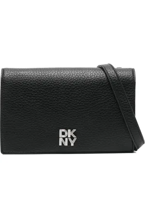 DKNY Etta wallet