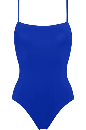 ERES Aquarelle tank swimsuit