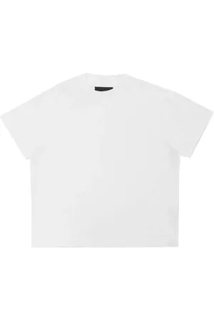 FEAR OF GOD Crew-neck T-shirt