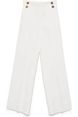 Max Mara Polonia trousers