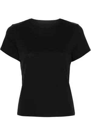 Khaite Samson T-shirt