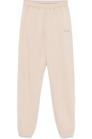 ROTATE Mimi track pants