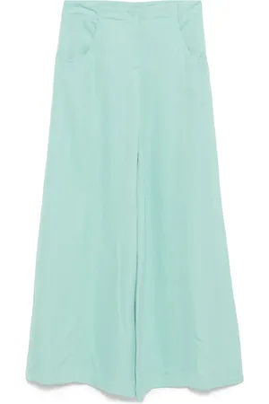 TWP Demie trousers