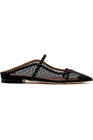 MALONE SOULIERS Maureen mules
