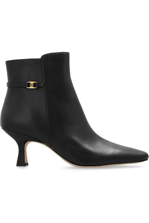 Coach Rebecca boots