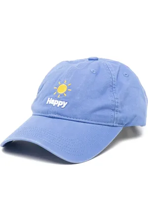Ground Zero Happy cap