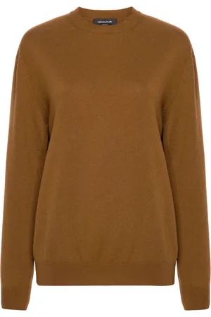 Fabiana Filippi Cashmere sweater