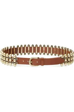 Isabel Marant Varana belt