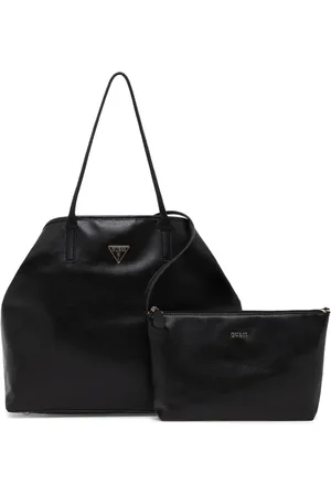 Guess Vikky tote bag