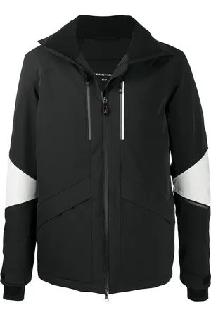 Perfect Moment CHAMONIX II JACKET