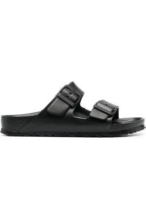 Birkenstock Arizona two-strap sandals