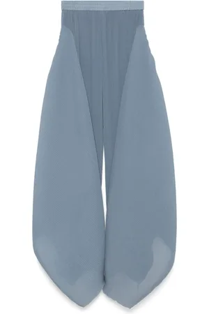 HENRIK VIBSKOV Wrist trousers