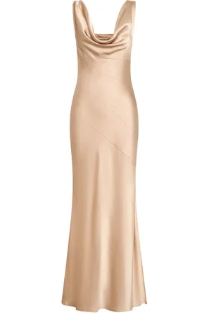 Nicholas Sally dress