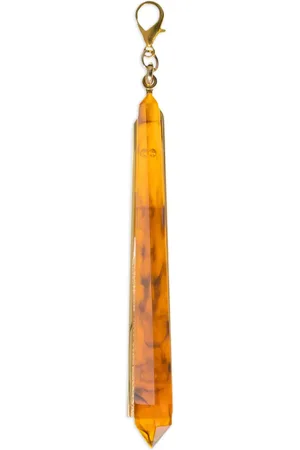 Silvia Tcherassi Montse charm