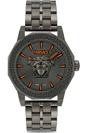 VERSACE Medusa Infinite 43mm