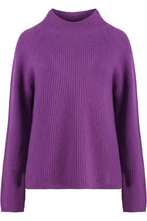Max Mara Elica sweater