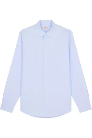 Fursac Long-sleeve shirt