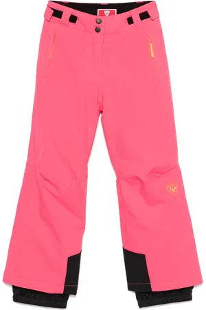 Rossignol Insulated ski trousers
