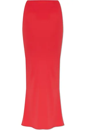 Bond Eye Jersey maxi dress