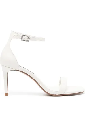 SENSO 80mm Quelle IV sandals