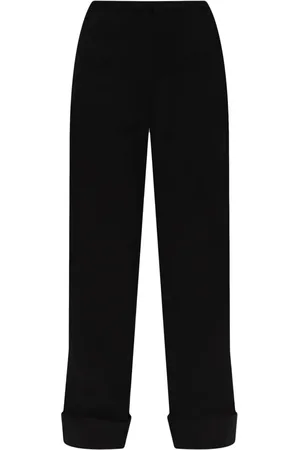 Cult Gaia Cayania trousers