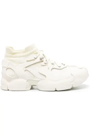 Camper Tossu chunky sneakers
