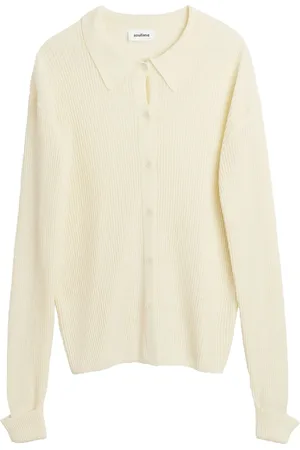 Soulland Paul cardigan