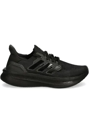 adidas Ultraboost 5 sneakers