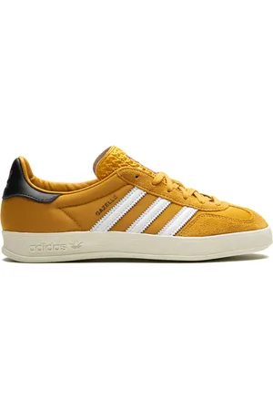 adidas Gazelle Indoor " " sneakers