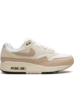Nike Air Max 1 "Pale Ivory" sneakers