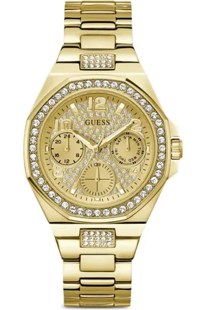 Guess Lady Empire 40mm