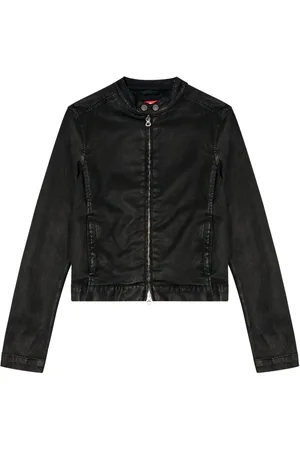 Diesel De-Mornin jacket