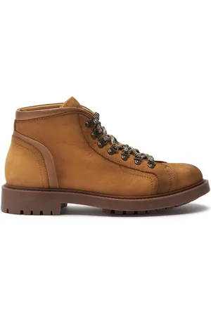 Scarosso Gino boots