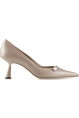Jimmy Choo 65mm Rosalia pumps
