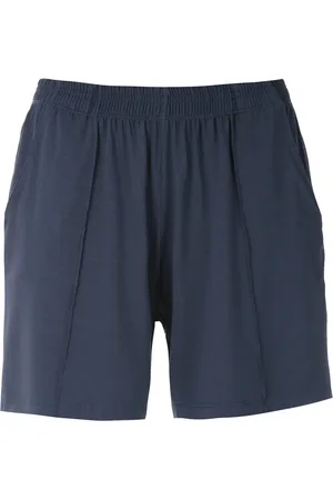 Lygia & Nanny Plain Mimus Radiosa shorts