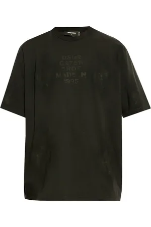 Dsquared2 Logo T-shirt