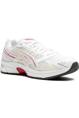 Asics GEL-1130 "Pink Salt" sneakers