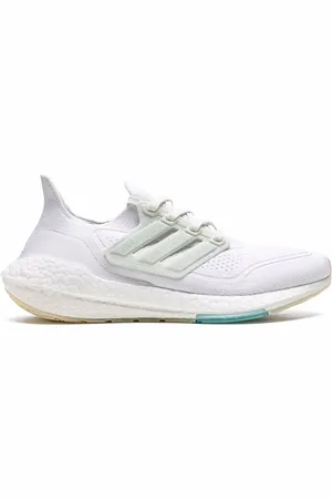 adidas X Parley Ultraboost 21 "Cloud " sneakers
