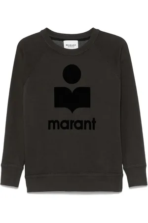 Isabel Marant Millyny sweatshirt