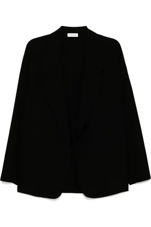 FEAR OF GOD Oxford California blazer