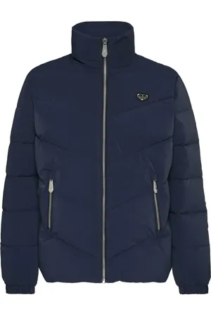 Philipp Plein Padded jacket