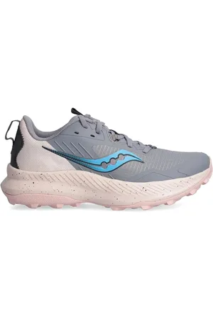 Saucony Blaze TR sneakers