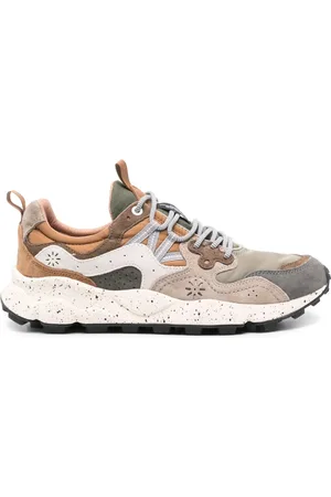 Flower Mountain Yamano 3 sneakers