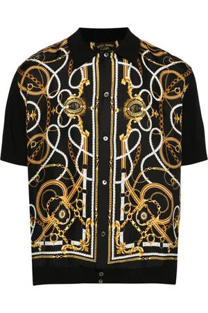 Camilla Coast To Coast shirt