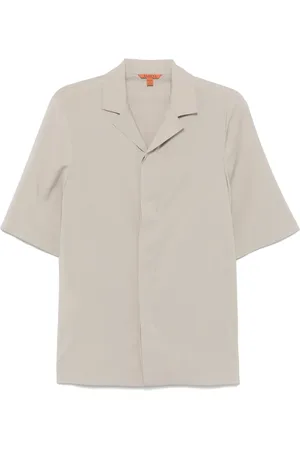 BARENA Atila shirt