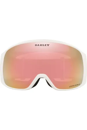 Oakley Flight Tracker L snow goggles